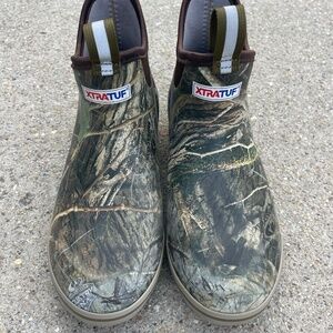 Men’s XTRATUF